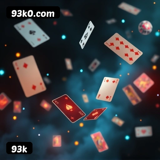 Vantagens exclusivas 93k para jogadores brasileiros - São Paulo, Rio, BH