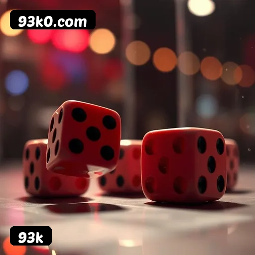 Requisitos do APK da 93k para Android