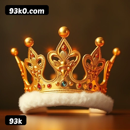 Comparação APP mobile vs versão web da 93k