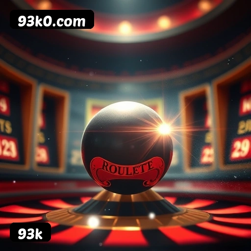 Estatísticas de bônus da 93k em São Paulo, Rio de Janeiro e Brasília