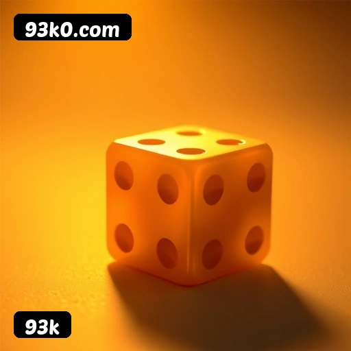 FAQ 93k Brasil - Perguntas frequentes sobre bônus, PIX, RTP, APP mobile e VIP