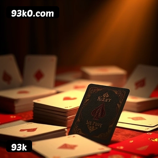 Catálogo 93k 2.547 jogos - Pragmatic Play, Evolution, NetEnt