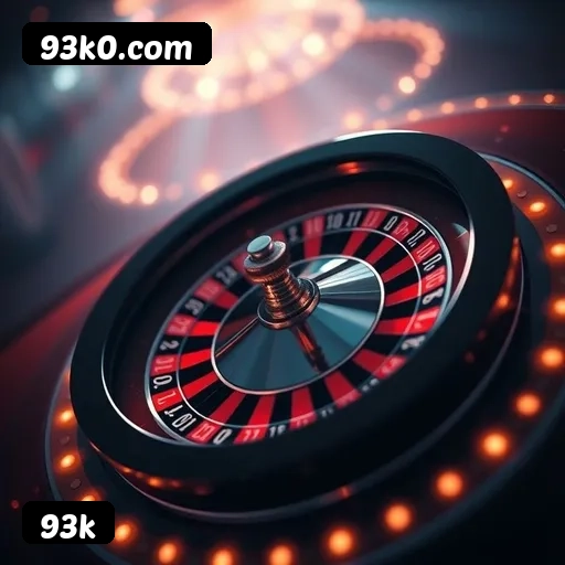 Grandes vencedores 93k de São Paulo, Rio de Janeiro, Belo Horizonte - Saques PIX confirmados