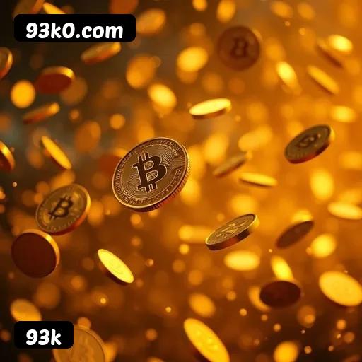 Loterias online disponíveis na 93k