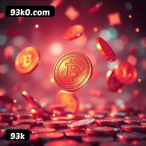 93k APP mobile iOS Android - 187 mil downloads São Paulo Rio BH