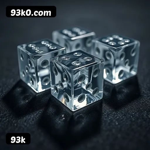 93k PIX instantâneo Brasil - Depósito e saque em minutos 24/7