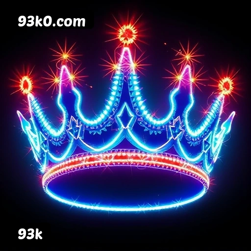 Tabela RTP verificado dos top 15 jogos mais populares 93k - Gates of Olympus, Fortune Tiger, Aviator