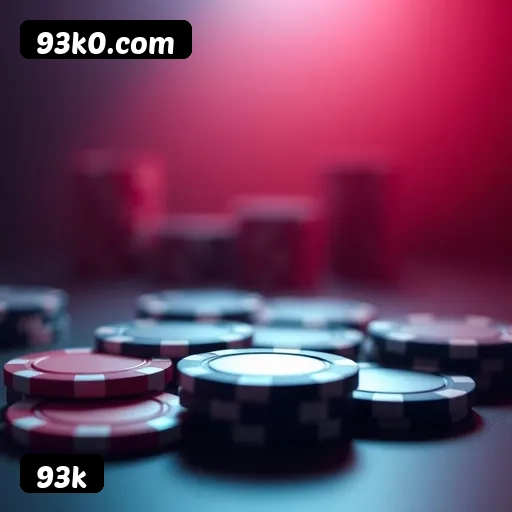 Estatísticas 93k novembro 2024 - 87 mil jogadores ativos, R$47M pagos, RTP 96.52%