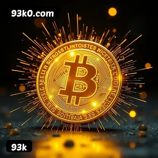 93k suporte 24/7 português Brasil - 47 atendentes brasileiros chat ao vivo