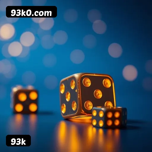 6 vantagens exclusivas do programa VIP da 93k