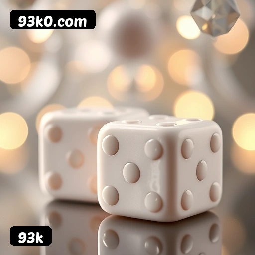 Níveis do programa VIP da 93k